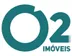 Miniatura da foto de O2 Imóveis